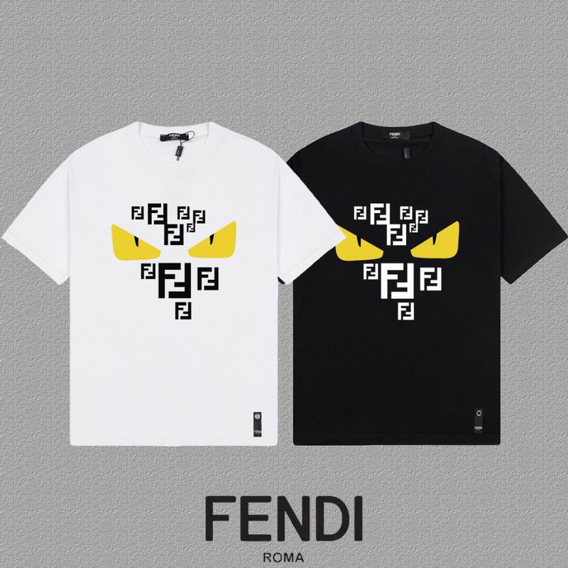 Fendi S-2XL dgtr52
